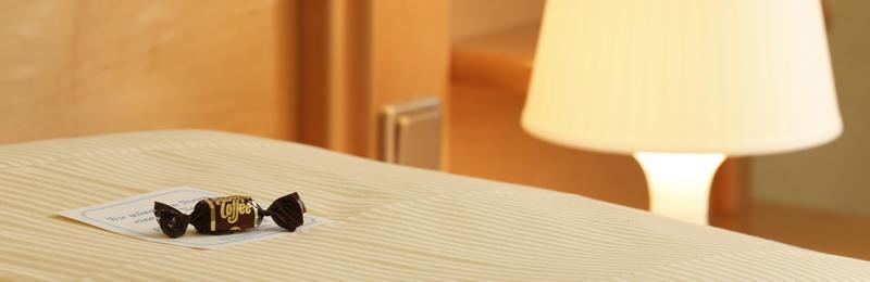 Hotel Pacific Hamburg Kültér fotó